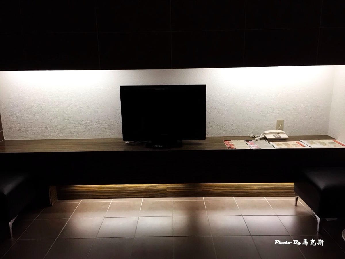 IMG_1400_調整大小 IMG_1400_調整大小