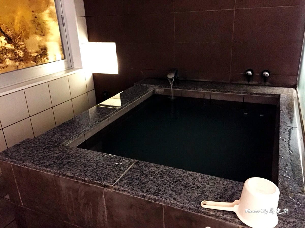 IMG_1395_調整大小 IMG_1395_調整大小