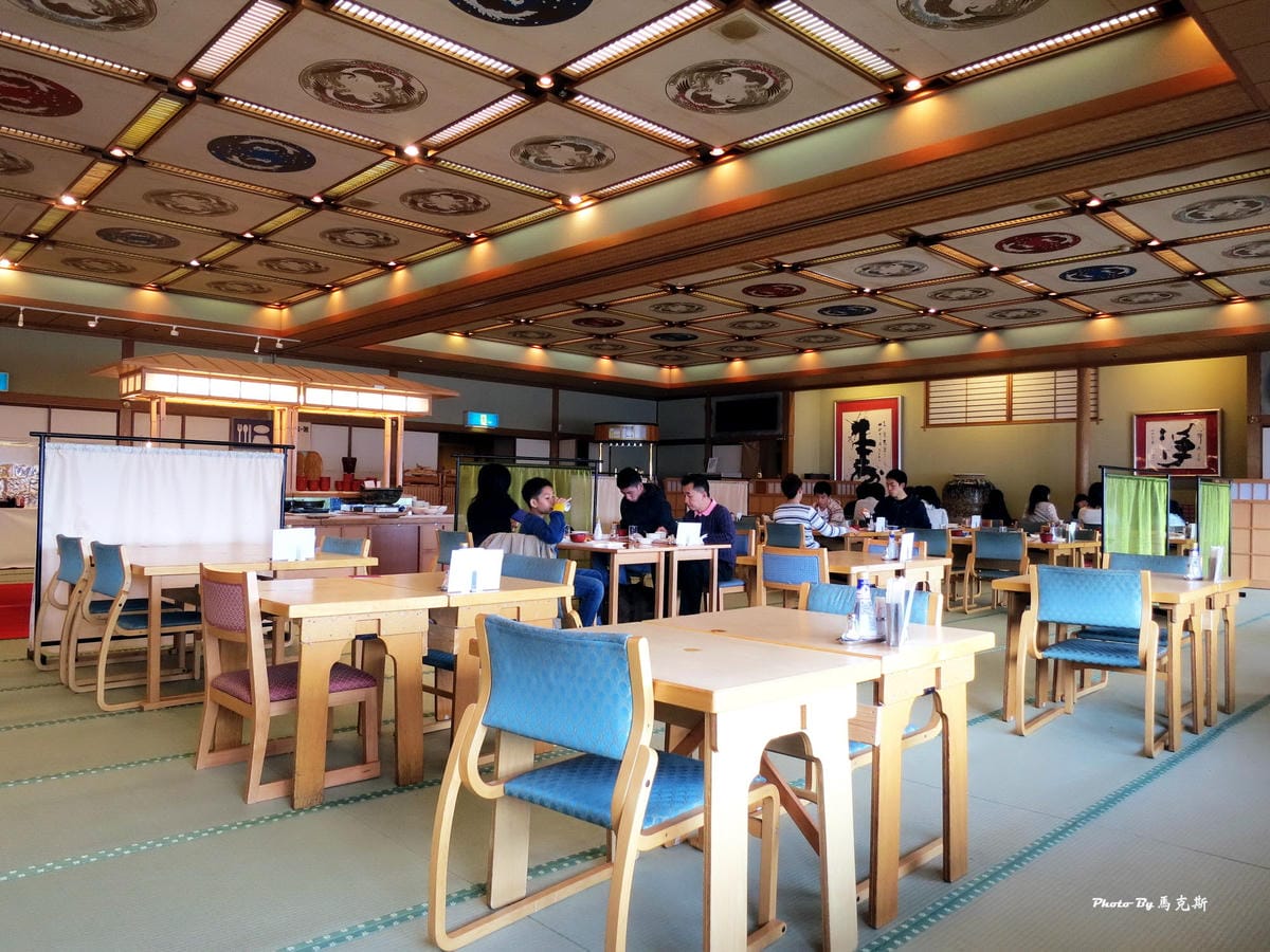 IMG_1420_調整大小 (2) IMG_1420_調整大小 (2)