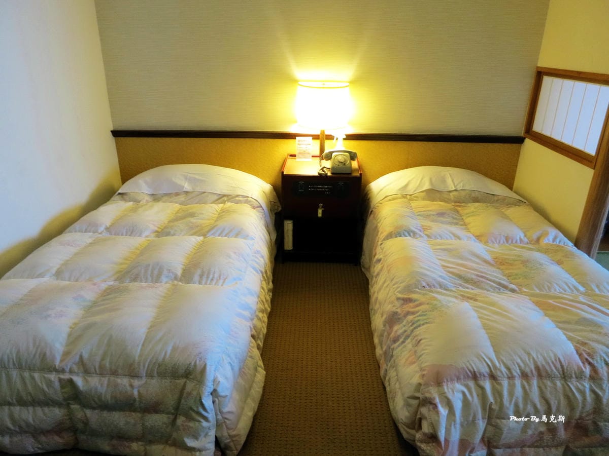 IMG_1344_調整大小 (2) IMG_1344_調整大小 (2)