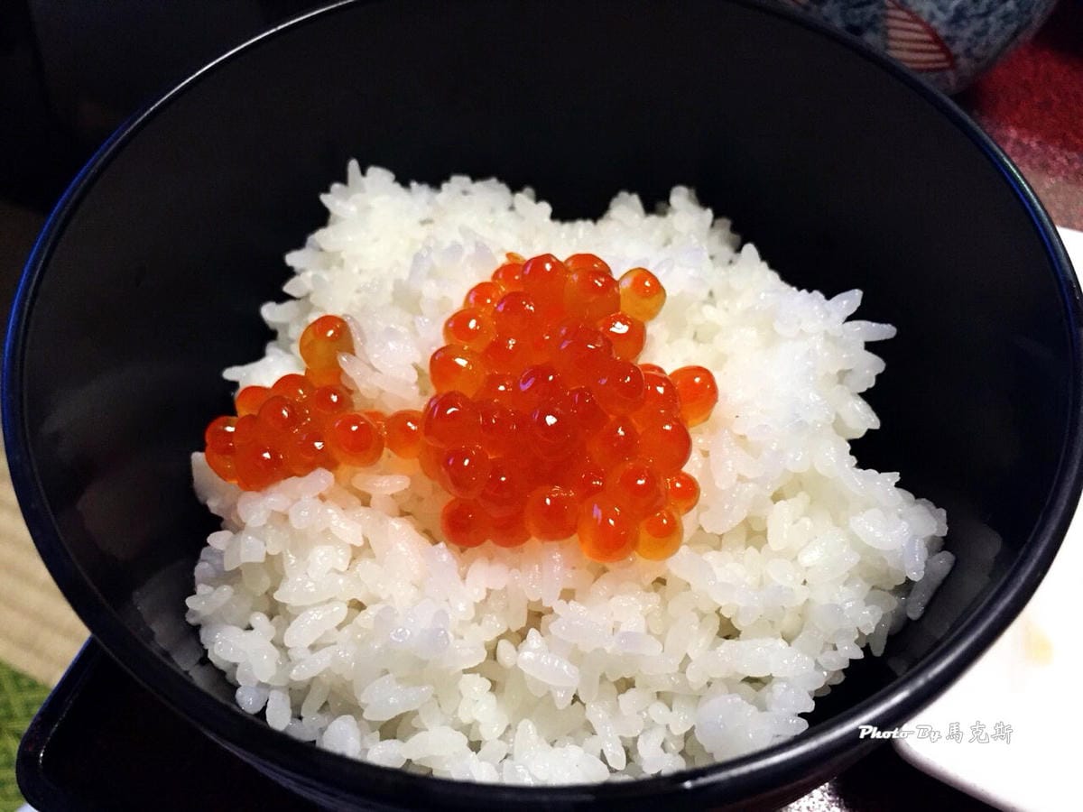 IMG_1382_調整大小 IMG_1382_調整大小