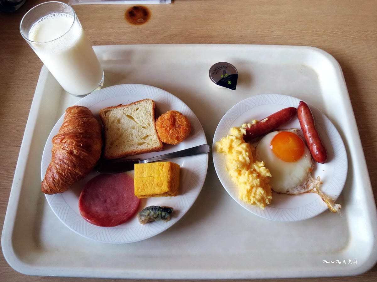 IMG_1425_調整大小 (2) IMG_1425_調整大小 (2)