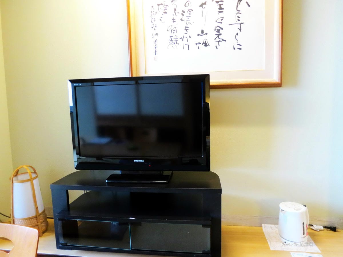 IMG_1352_調整大小 (2) IMG_1352_調整大小 (2)