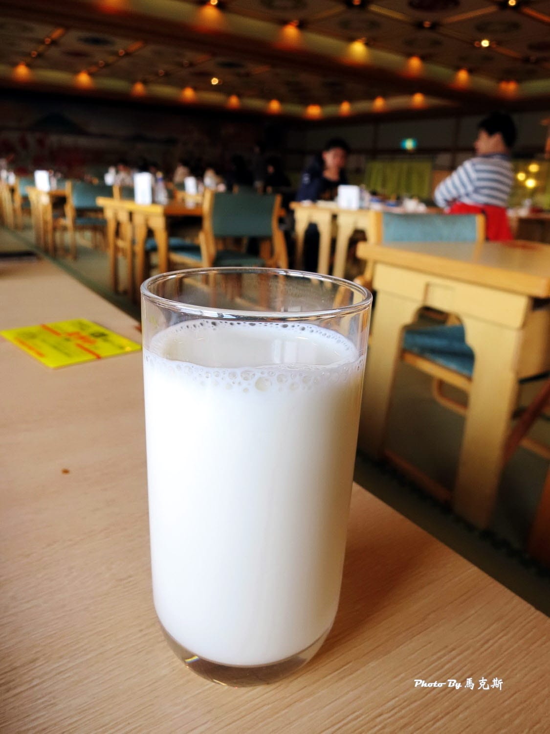 IMG_1440_調整大小 IMG_1440_調整大小