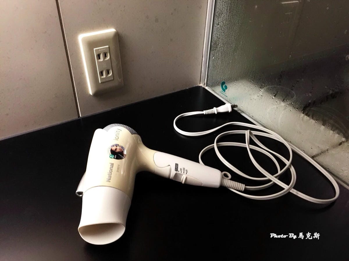 IMG_1406_調整大小 IMG_1406_調整大小