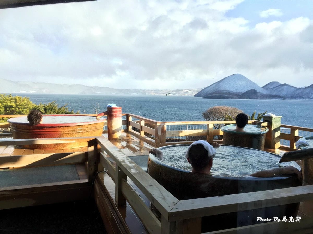 IMG_1465_調整大小 IMG_1465_調整大小