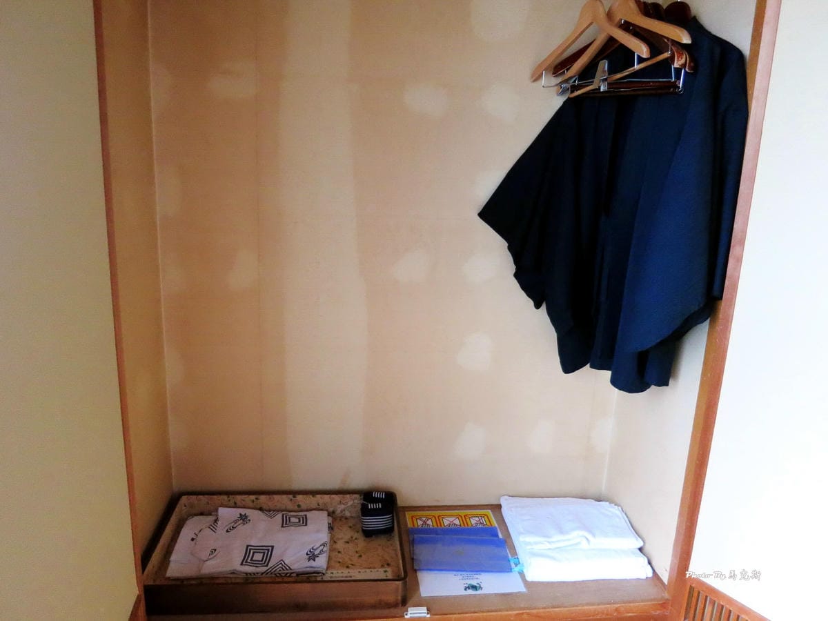 IMG_1357_調整大小 (2) IMG_1357_調整大小 (2)