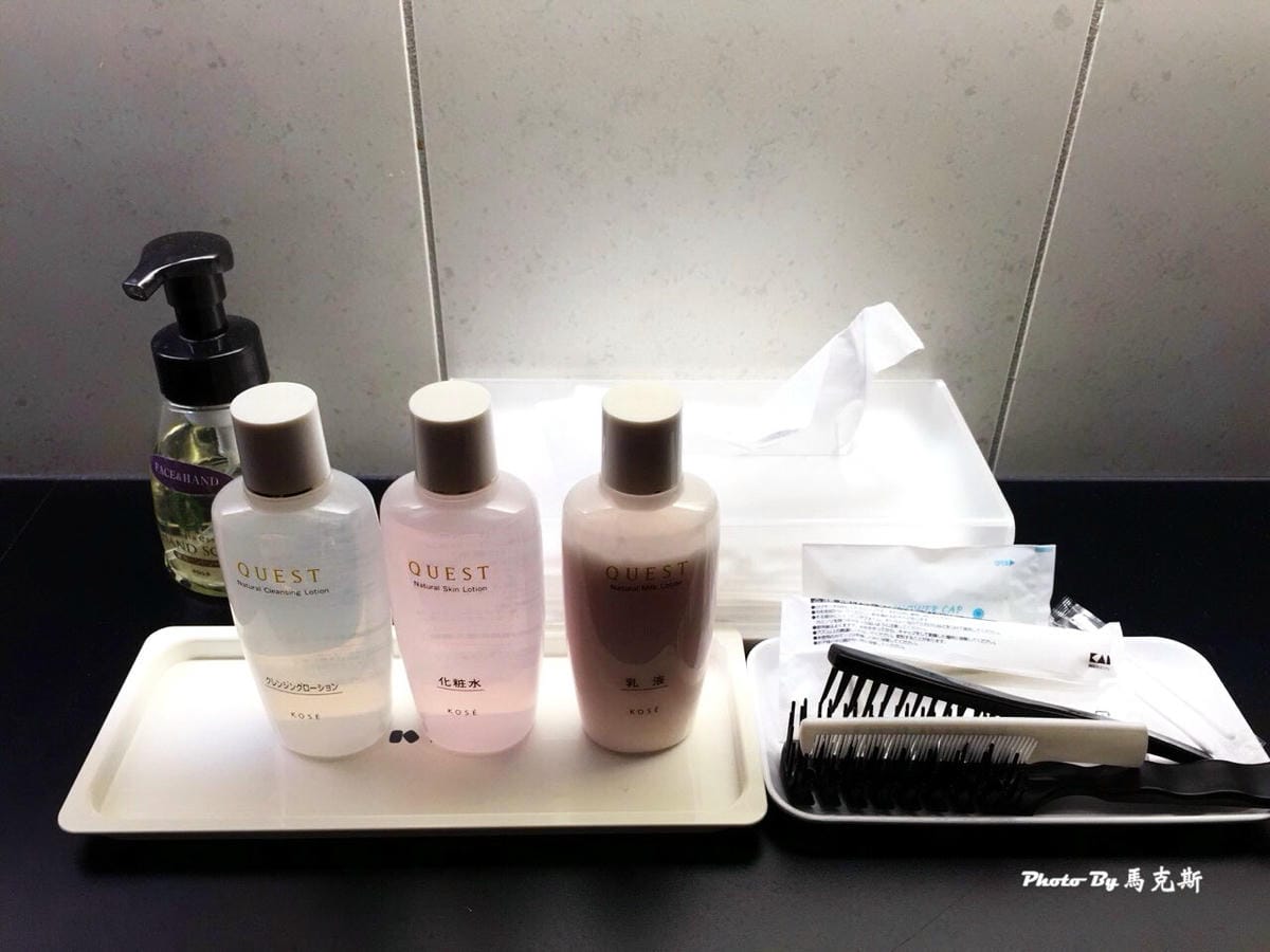 IMG_1404_調整大小 IMG_1404_調整大小