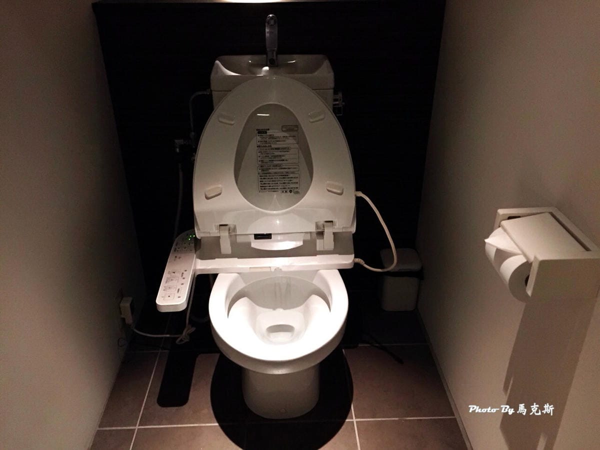 IMG_1410_調整大小 IMG_1410_調整大小