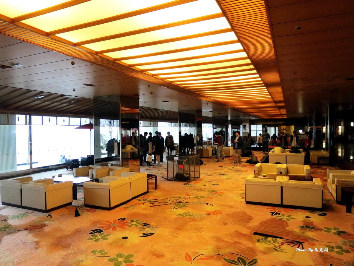 IMG_1385_調整大小 IMG_1385_調整大小