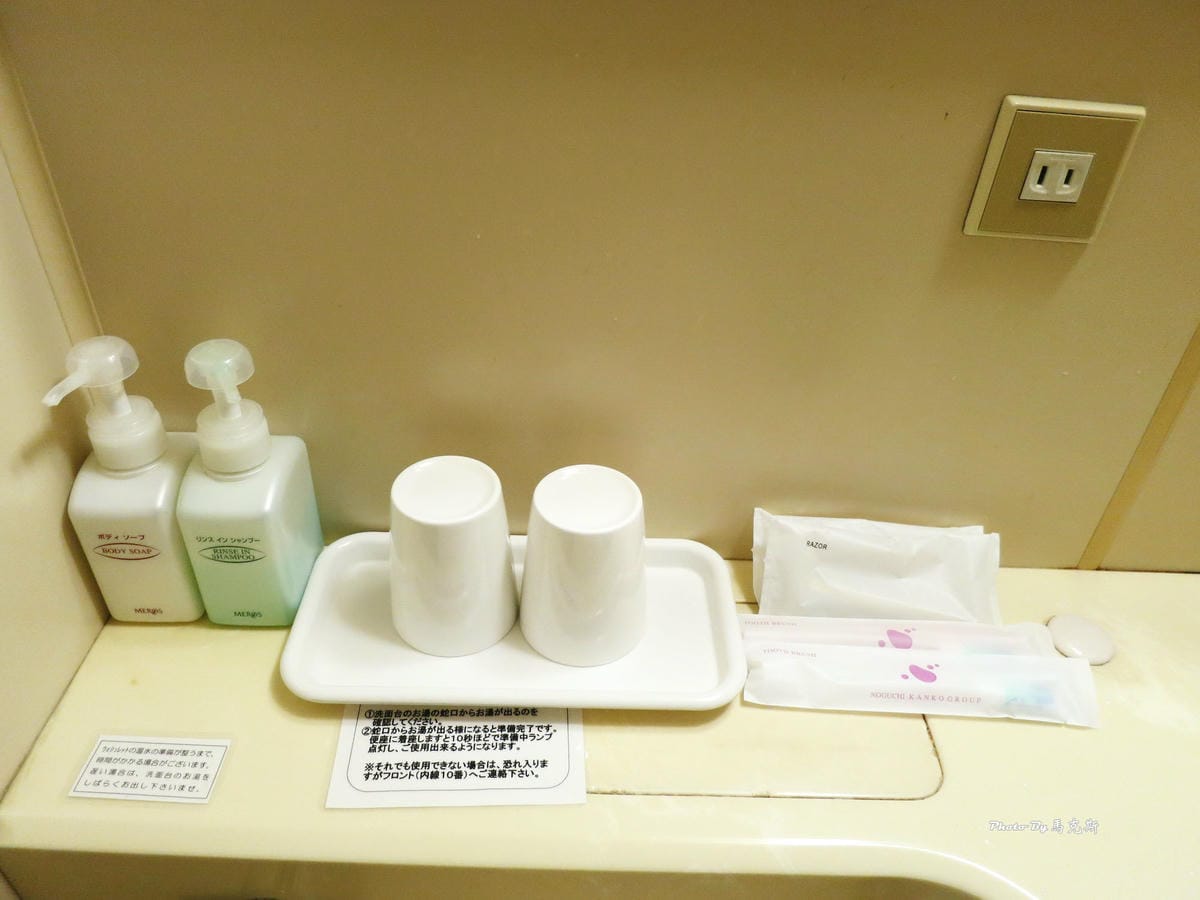 IMG_1365_調整大小 (3) IMG_1365_調整大小 (3)