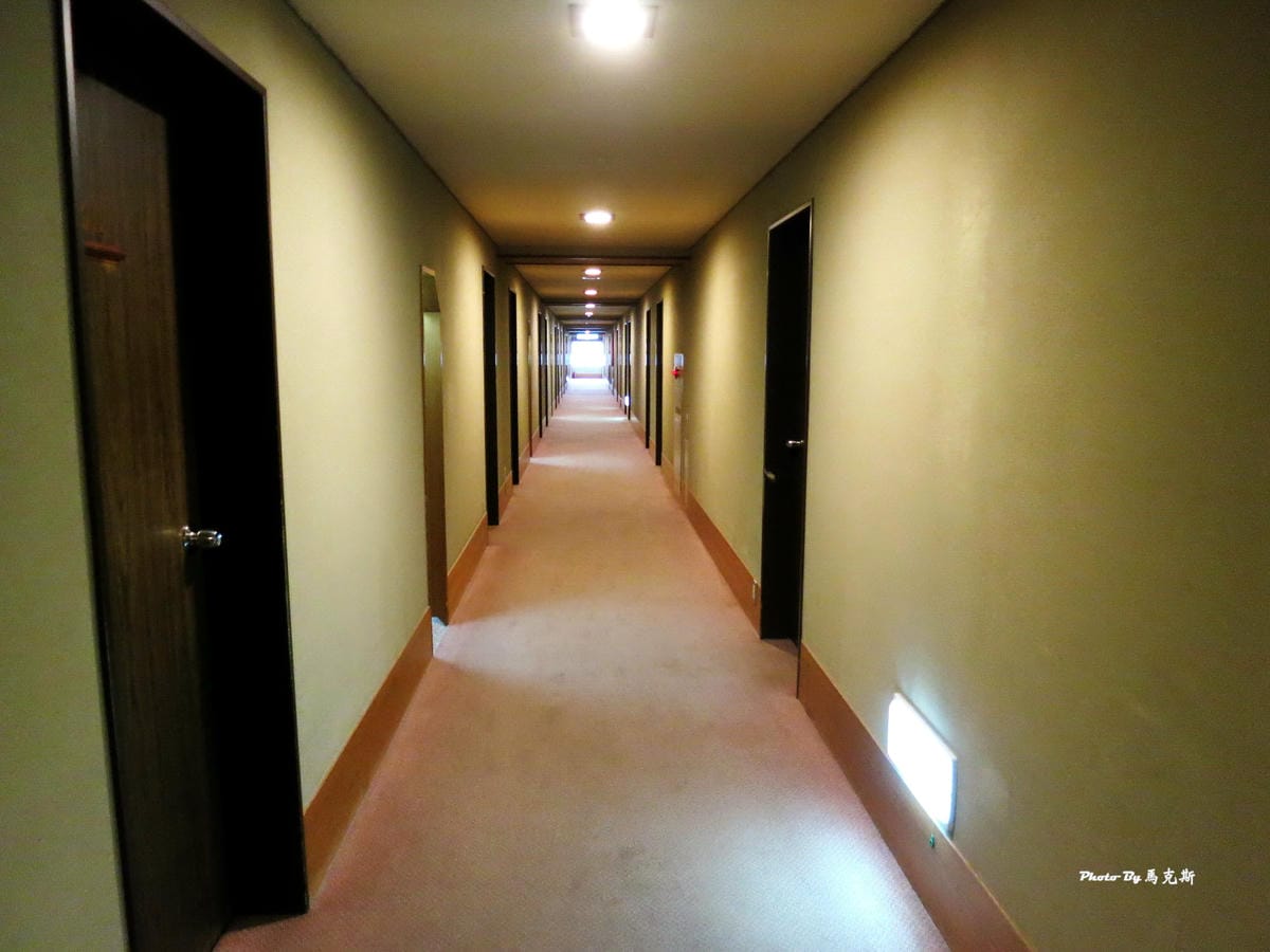 IMG_1340_調整大小 IMG_1340_調整大小