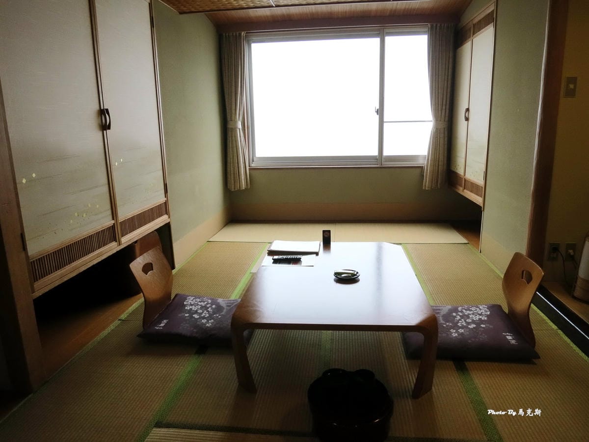 IMG_1348_調整大小 (2) IMG_1348_調整大小 (2)