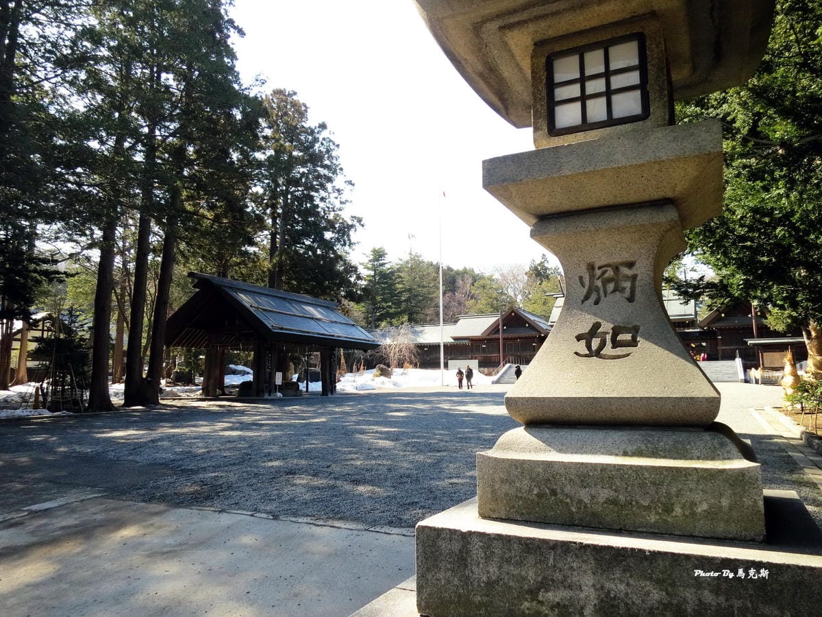 IMG_1505_調整大小 IMG_1505_調整大小