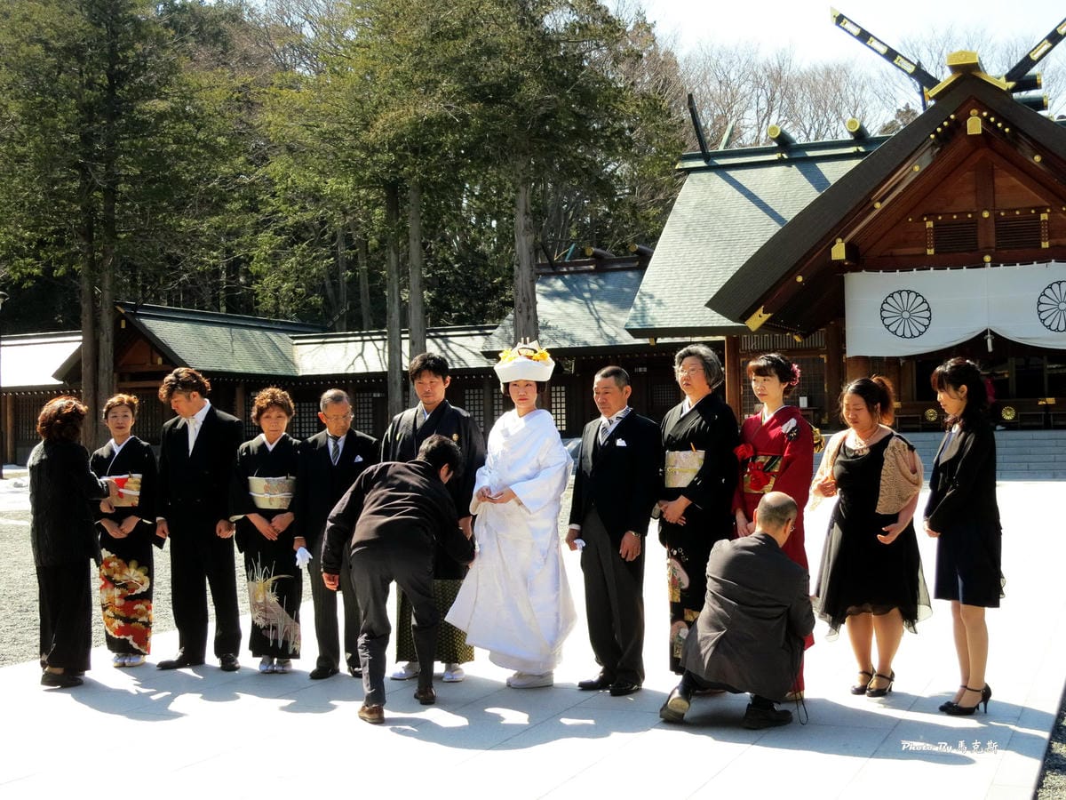 IMG_1530_調整大小 IMG_1530_調整大小