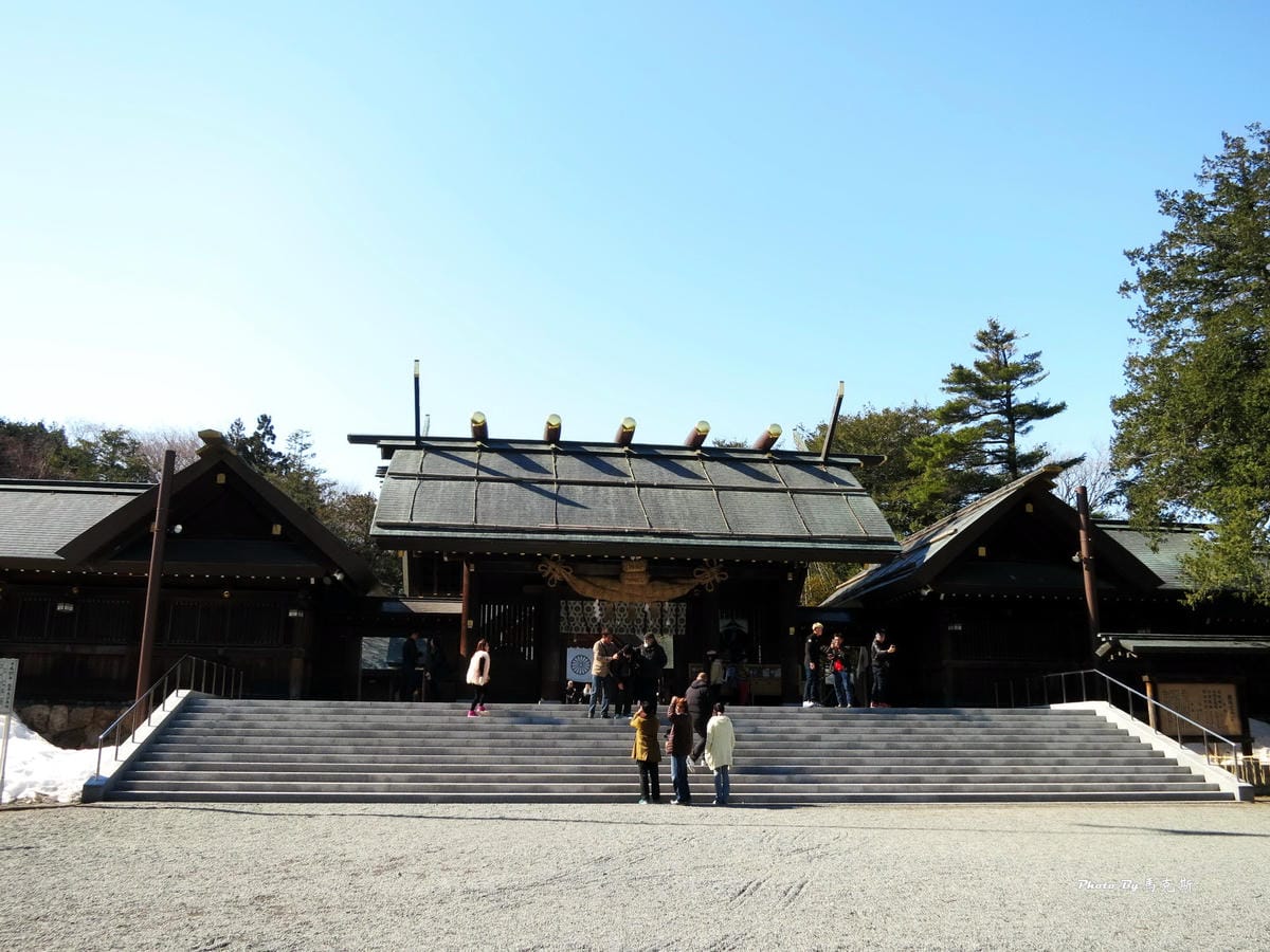 IMG_1515_調整大小 (2) IMG_1515_調整大小 (2)