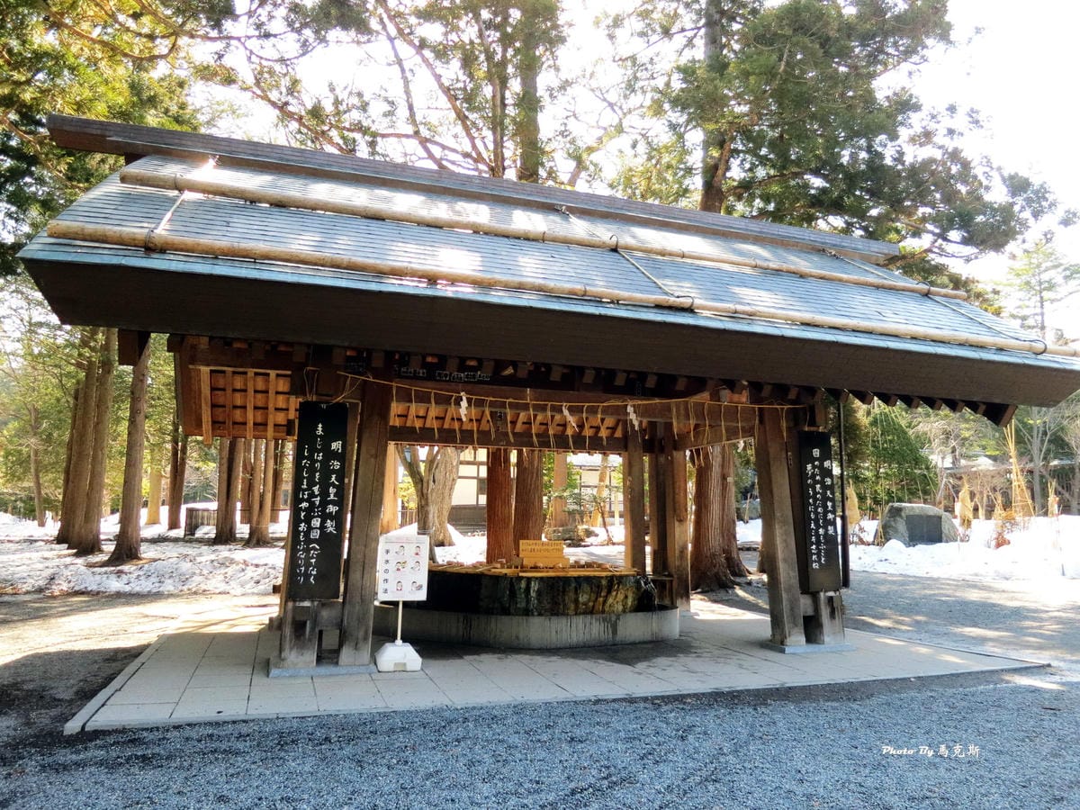 IMG_1507_調整大小 (2) IMG_1507_調整大小 (2)