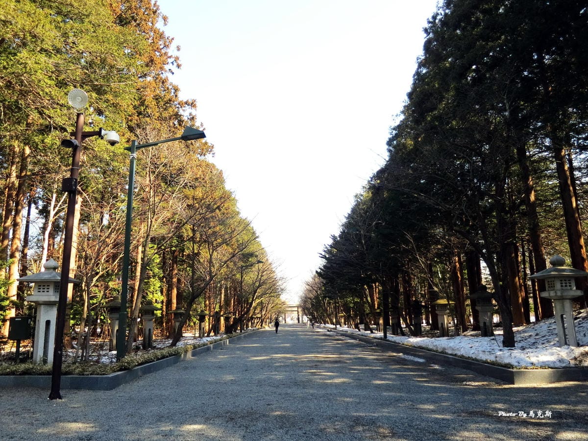 IMG_1500_調整大小 IMG_1500_調整大小