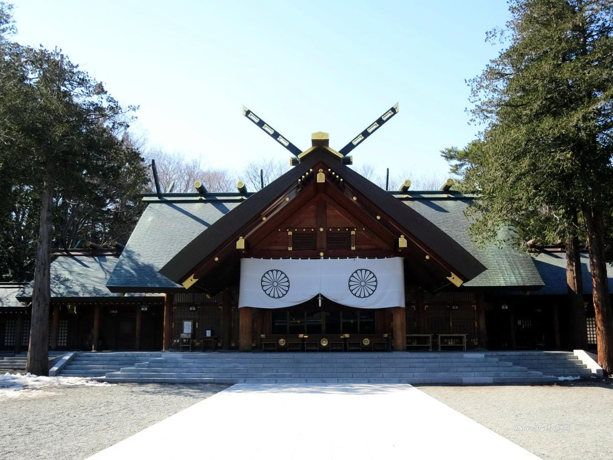 IMG_1521_調整大小 IMG_1521_調整大小