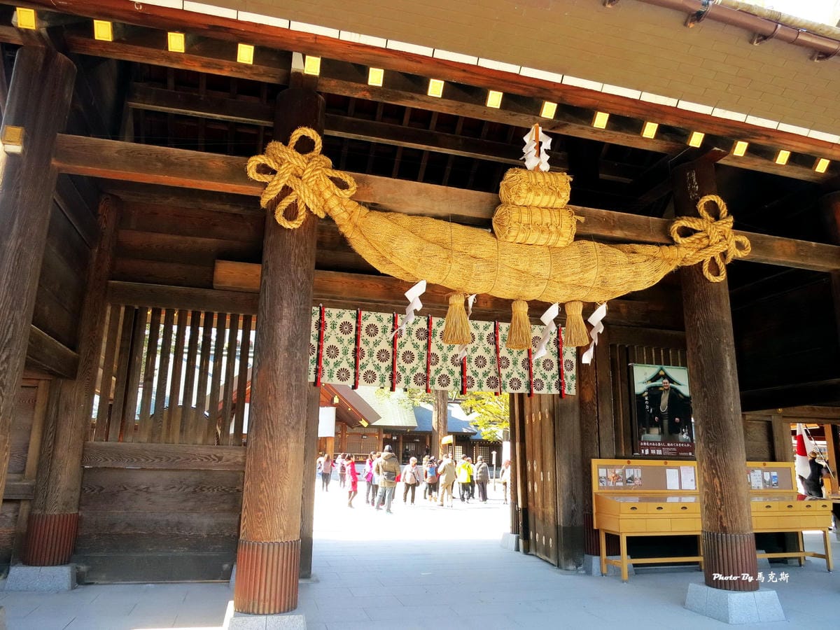 IMG_1518_調整大小 IMG_1518_調整大小