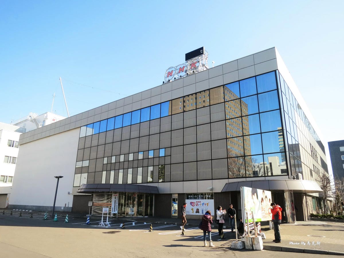 IMG_1610_調整大小 IMG_1610_調整大小