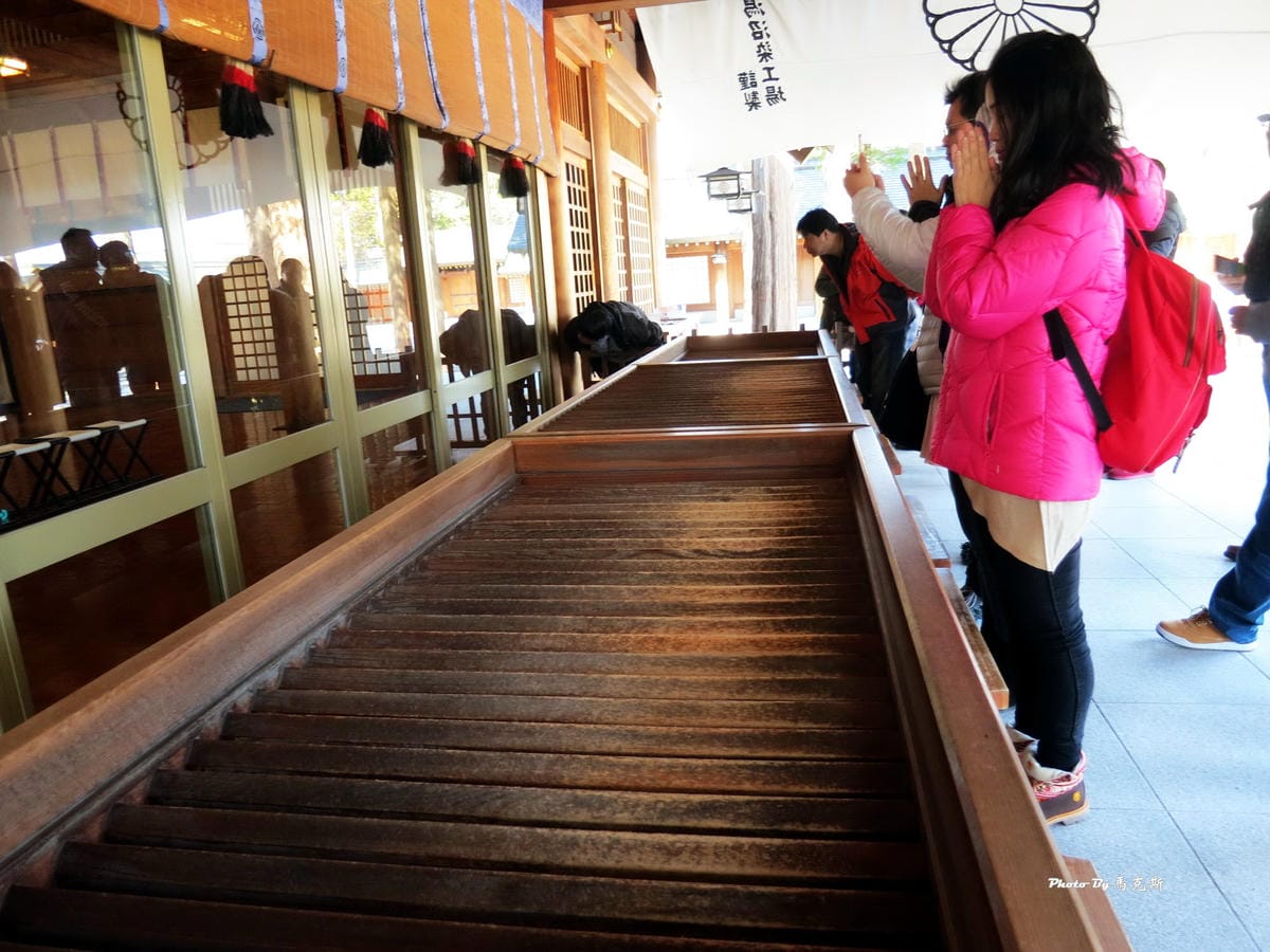 IMG_1535_調整大小 (2) IMG_1535_調整大小 (2)