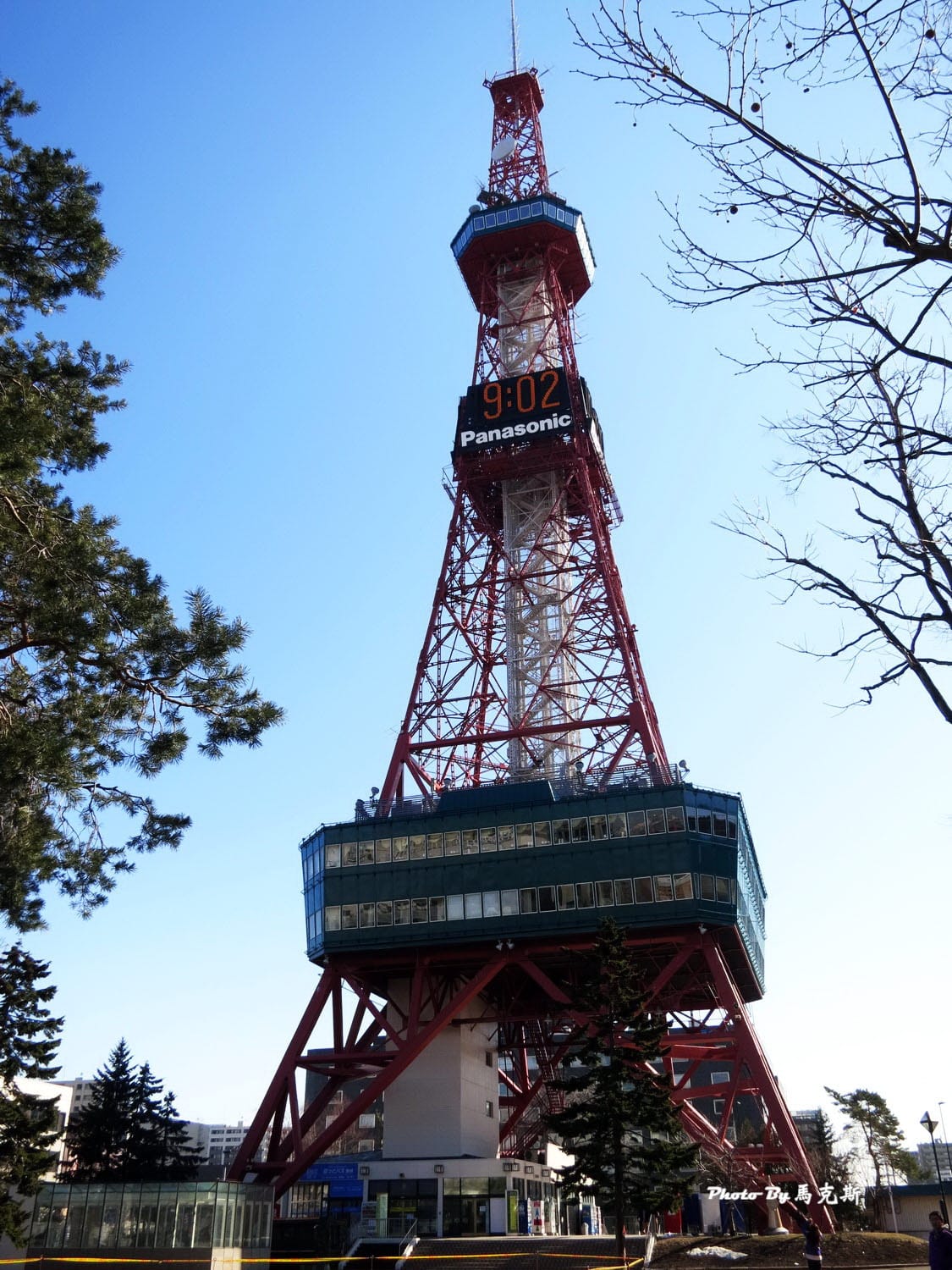 IMG_1606_調整大小 (2) IMG_1606_調整大小 (2)