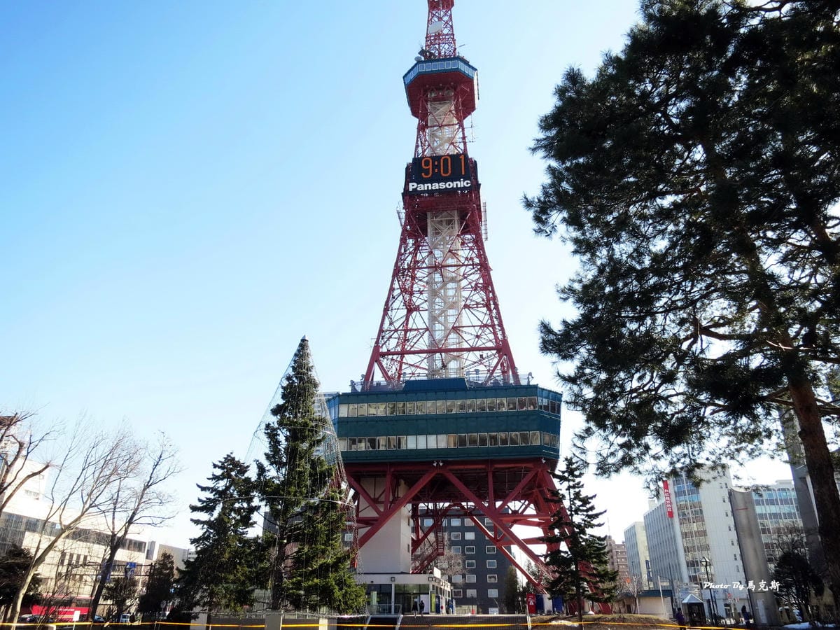 IMG_1605_調整大小 (2) IMG_1605_調整大小 (2)