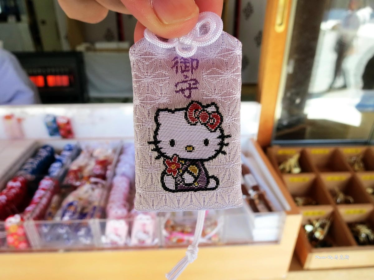 IMG_1555_調整大小 IMG_1555_調整大小