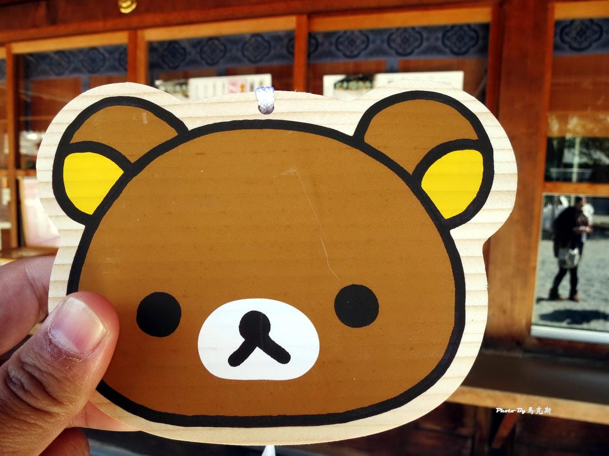 IMG_1560_調整大小 IMG_1560_調整大小