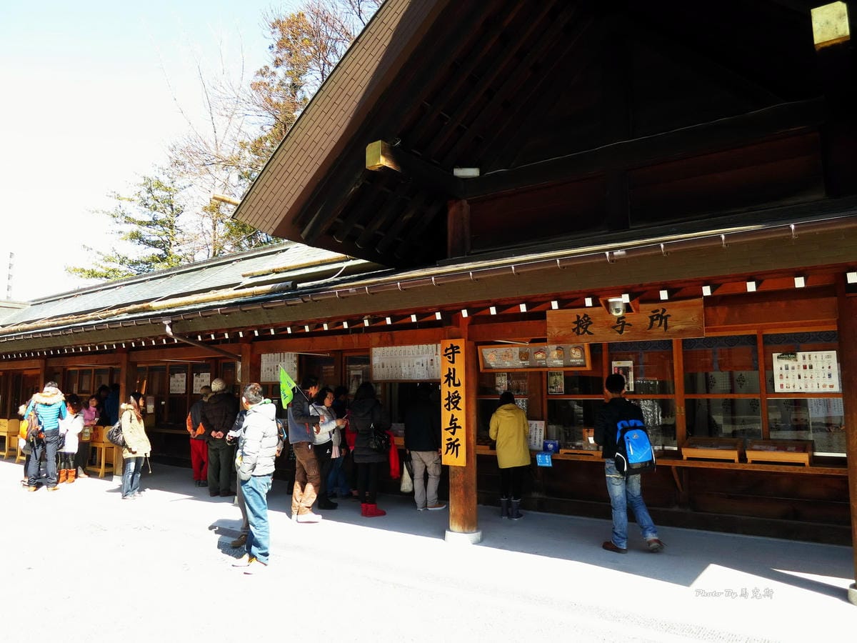 IMG_1546_調整大小 IMG_1546_調整大小