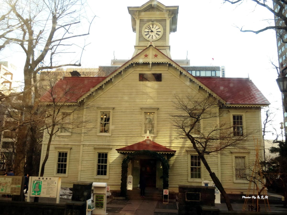 IMG_1595_調整大小 IMG_1595_調整大小