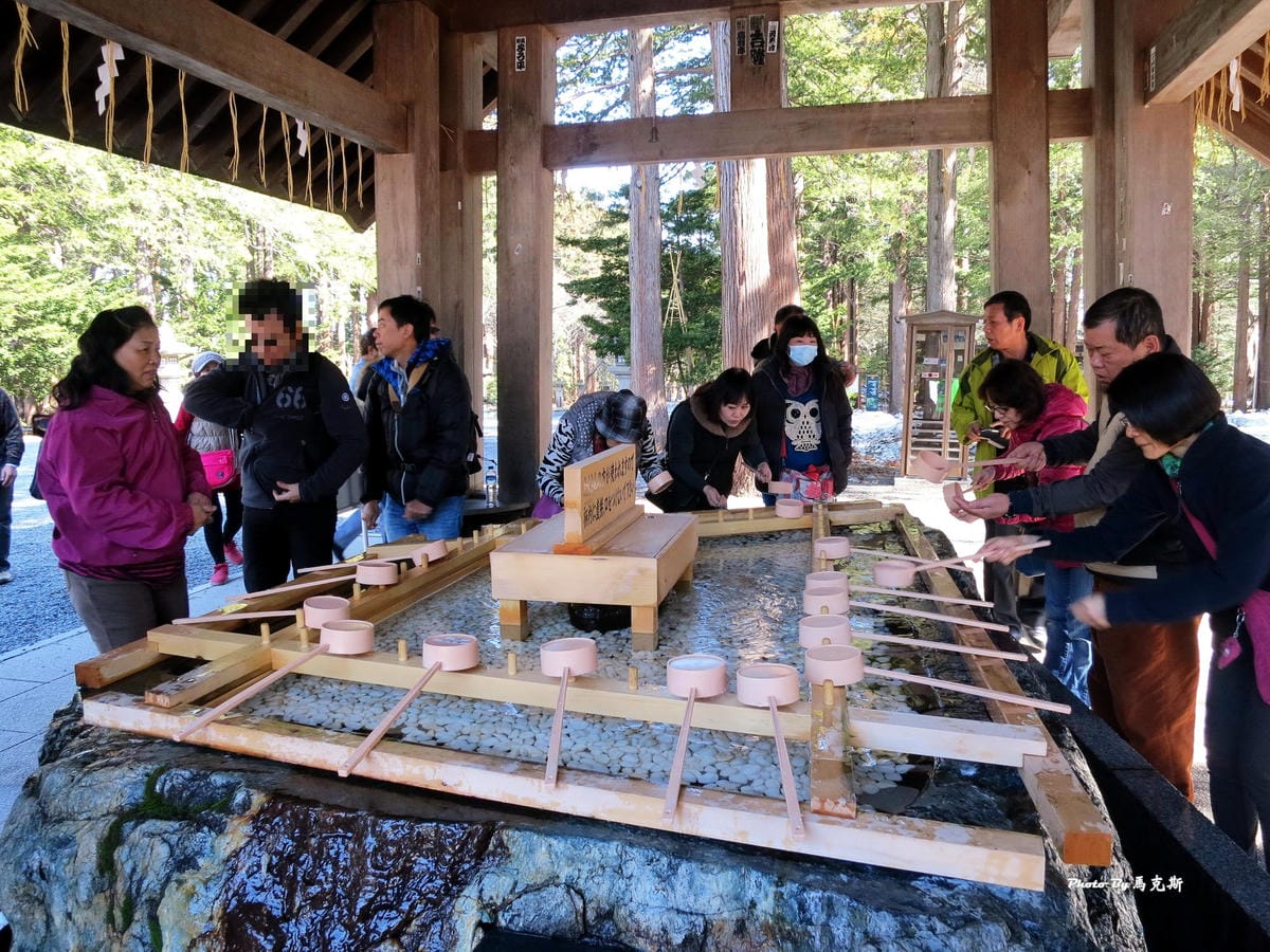 IMG_1512_調整大小 IMG_1512_調整大小