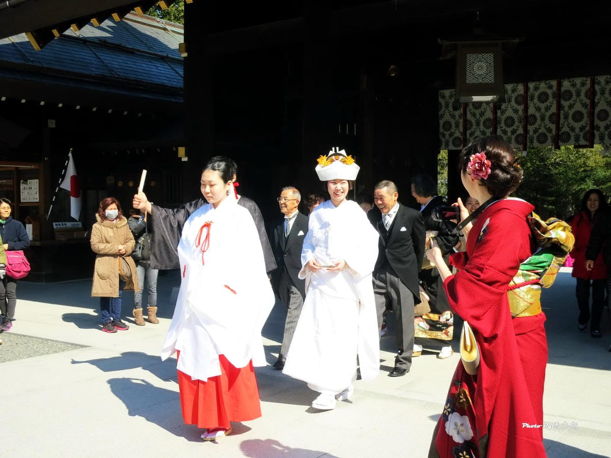 IMG_1525_調整大小 IMG_1525_調整大小