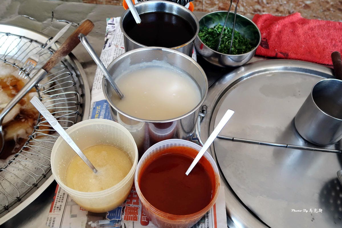 IMG_6325_調整大小 IMG_6325_調整大小