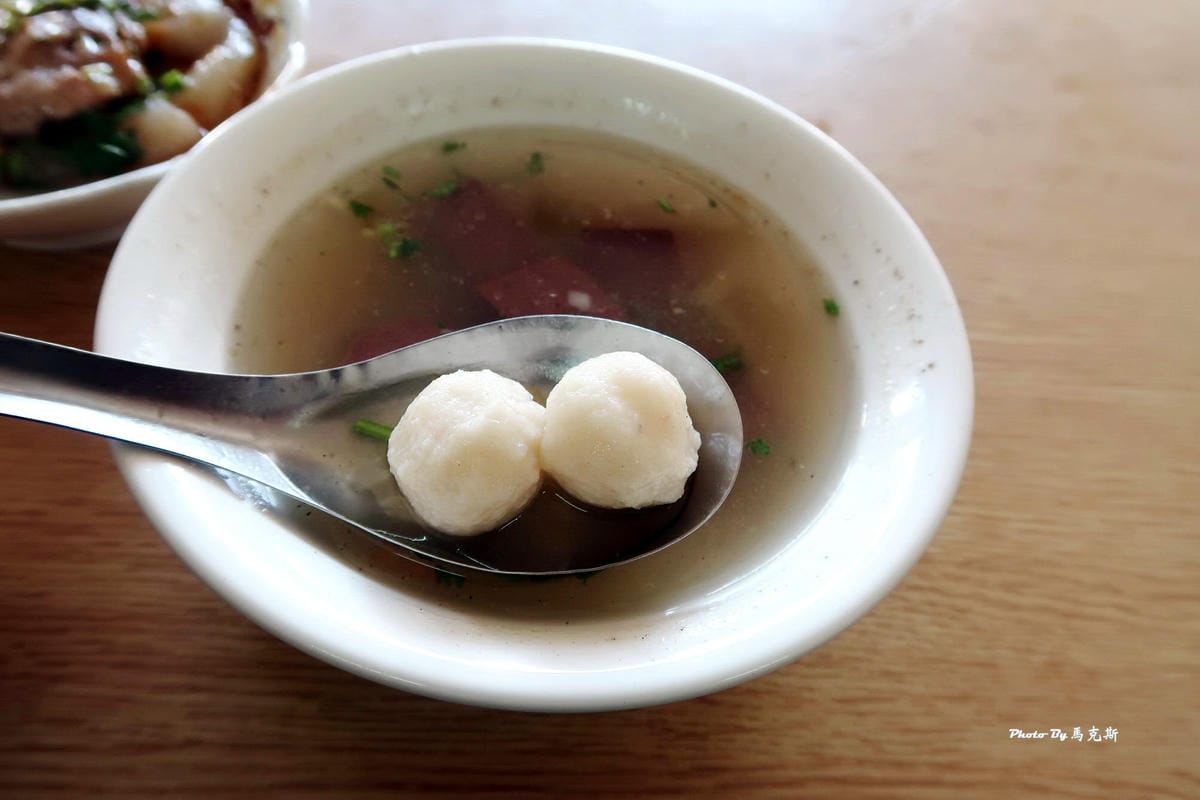 IMG_6365_調整大小 IMG_6365_調整大小