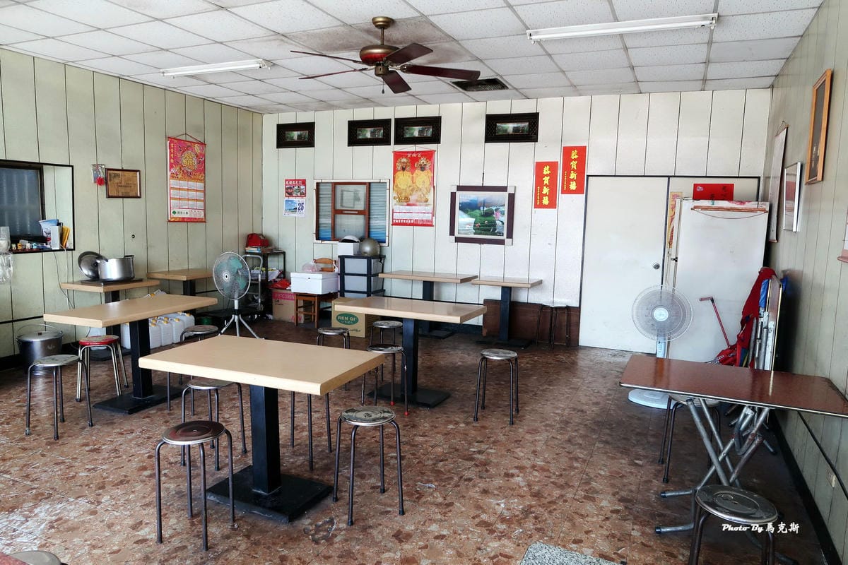 IMG_6335_調整大小 (2) IMG_6335_調整大小 (2)