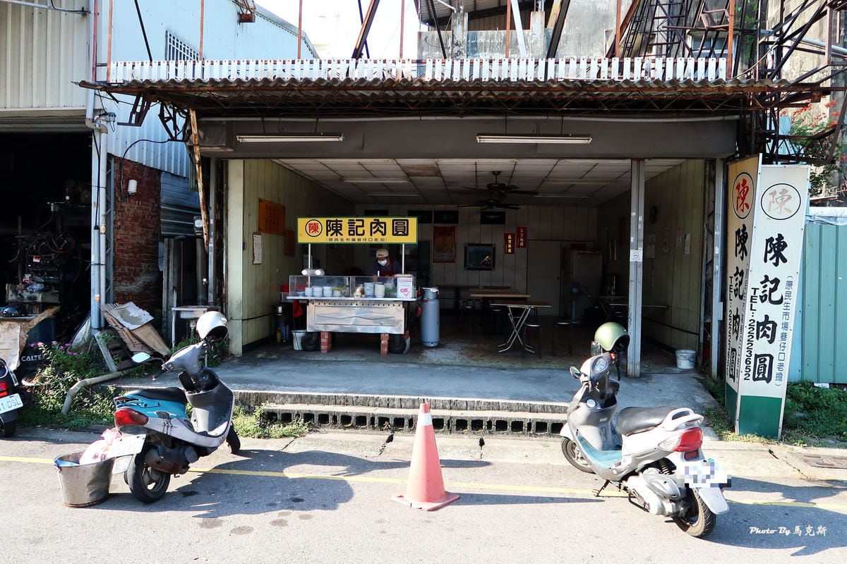 IMG_6310_調整大小 IMG_6310_調整大小