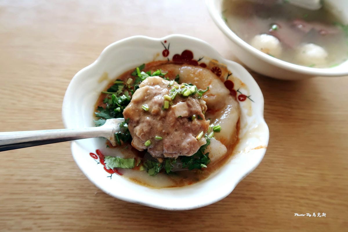 IMG_6350_調整大小 (2) IMG_6350_調整大小 (2)