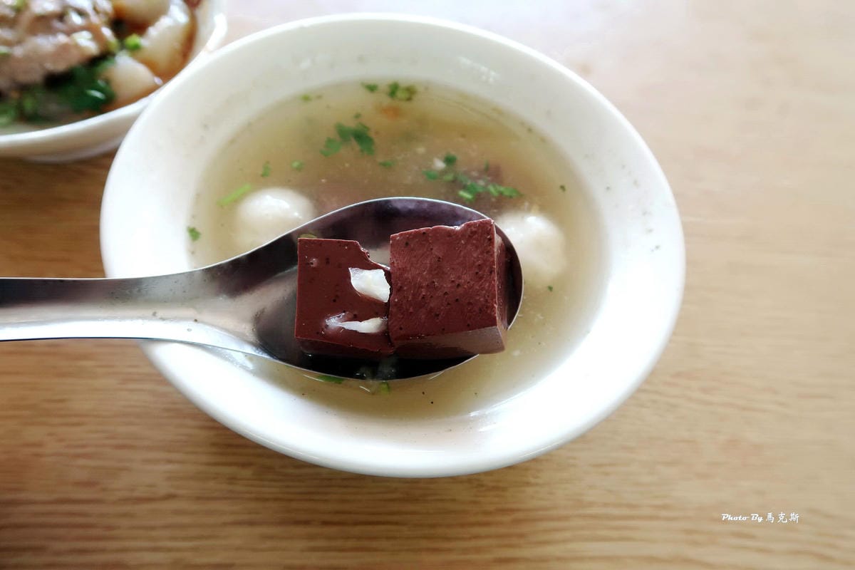 IMG_6363_調整大小 (2) IMG_6363_調整大小 (2)