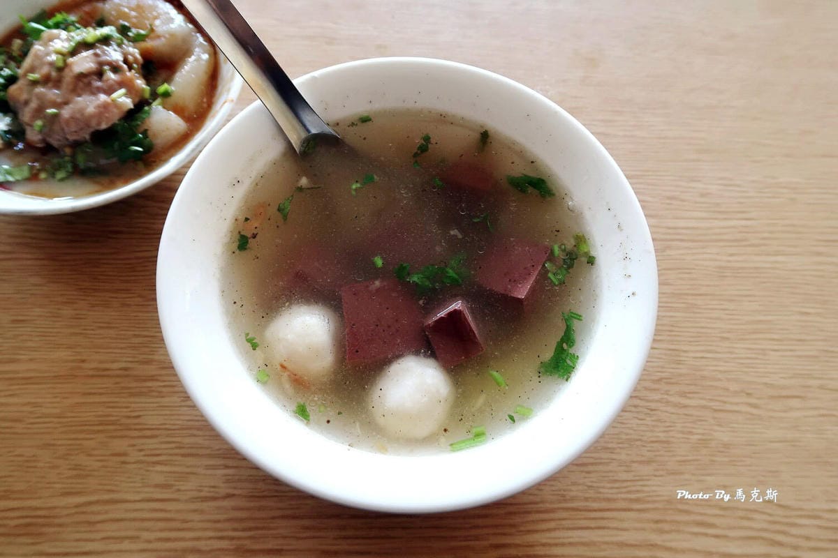 IMG_6360_調整大小 IMG_6360_調整大小