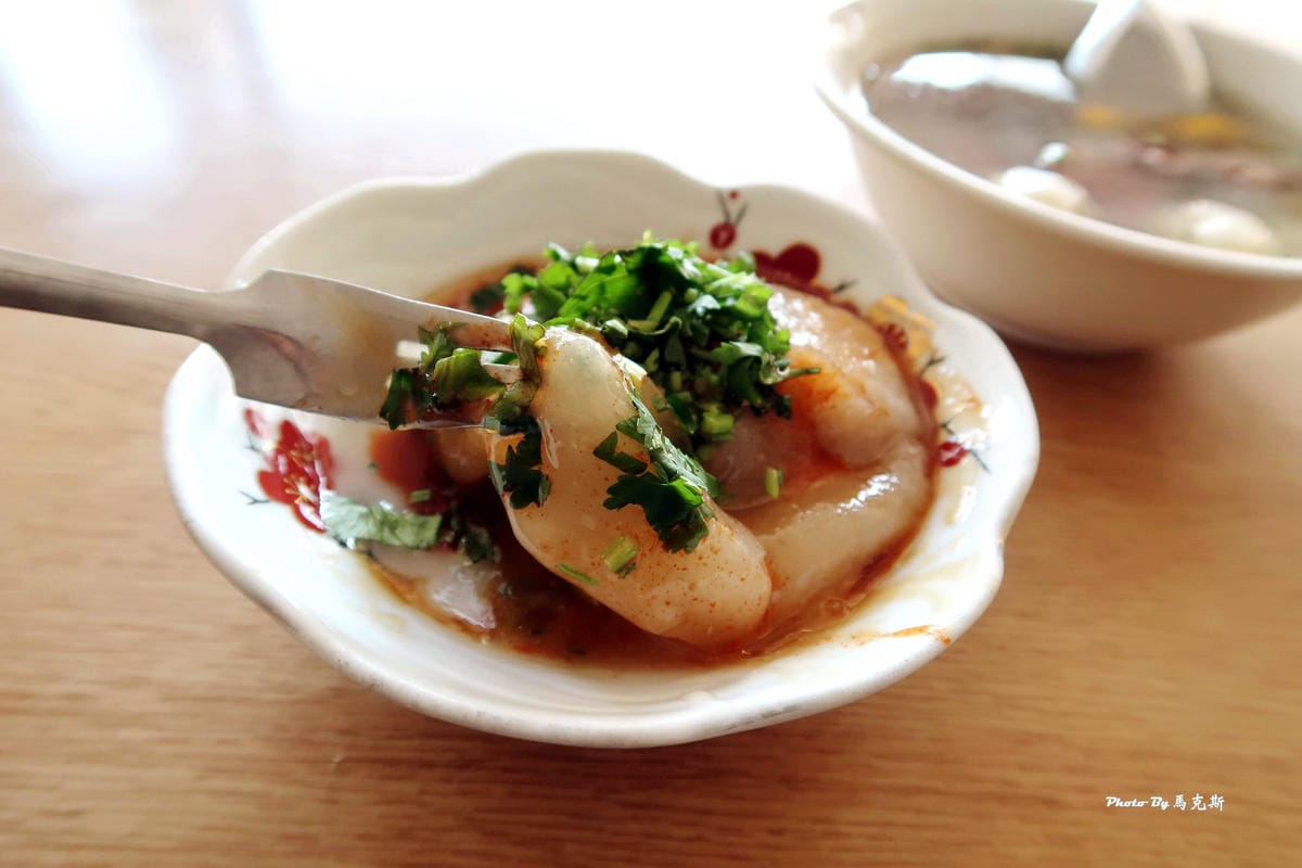 IMG_6345_調整大小 (2) IMG_6345_調整大小 (2)