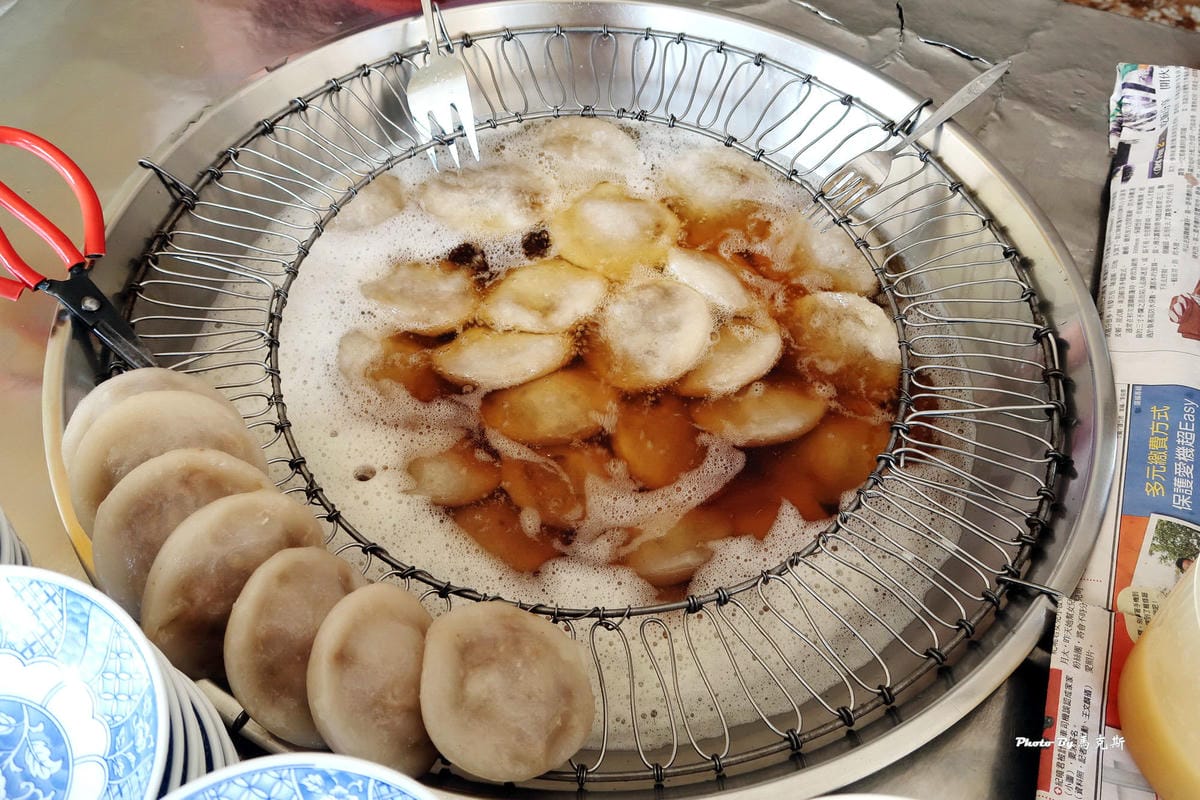 IMG_6320_調整大小 IMG_6320_調整大小