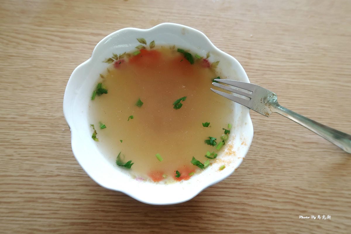 IMG_6355_調整大小 (2) IMG_6355_調整大小 (2)