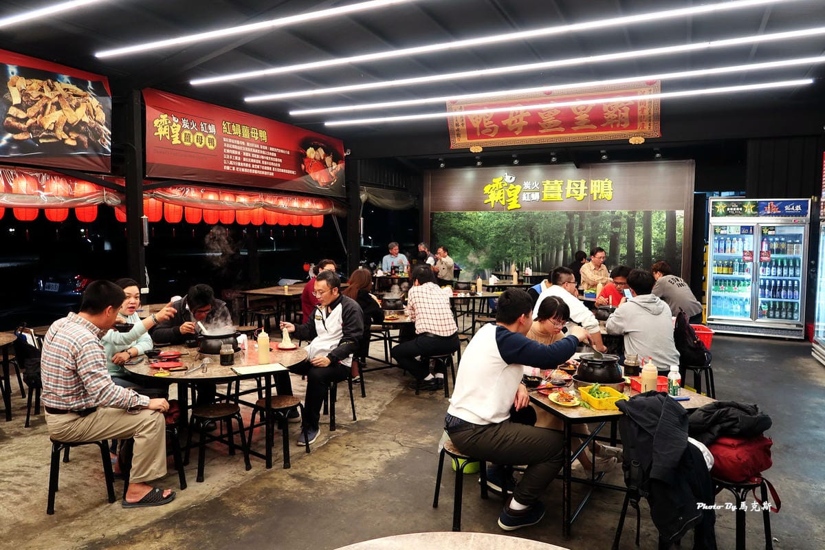 IMG_5630_調整大小