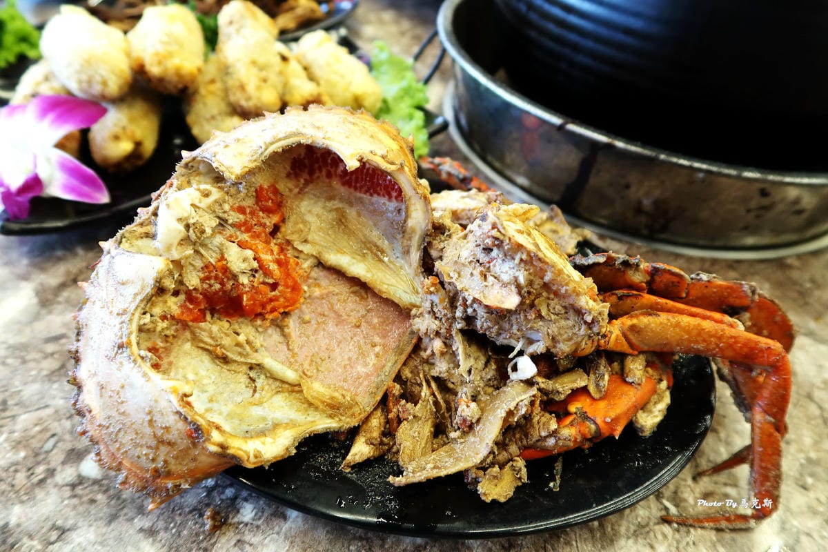 IMG_5585_調整大小