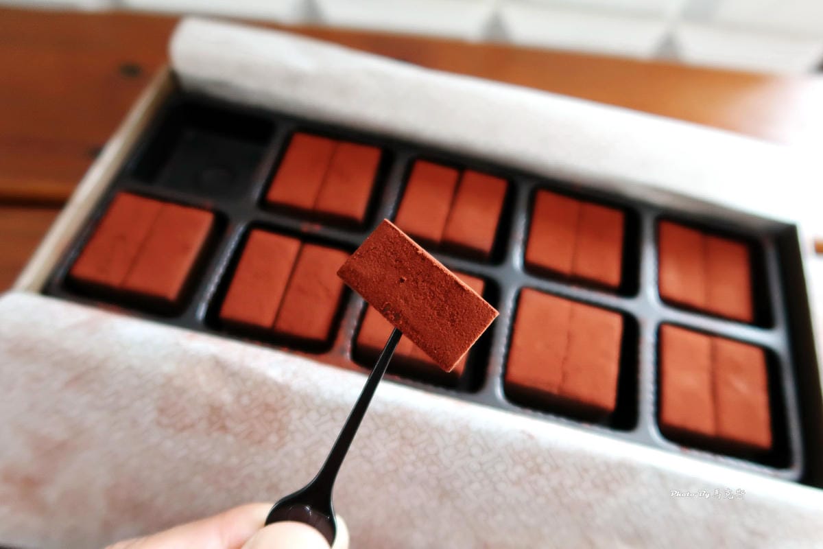 IMG_3275_調整大小 IMG_3275_調整大小