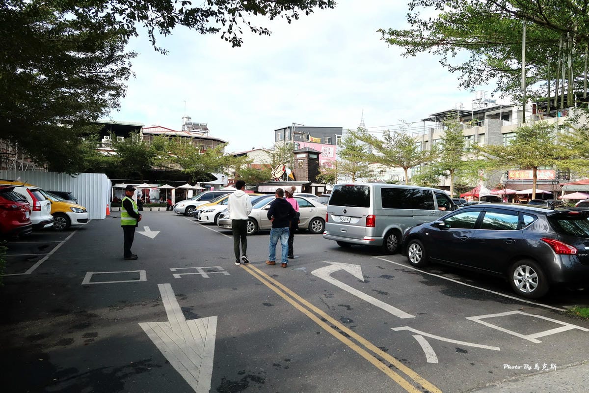 IMG_3210_調整大小 IMG_3210_調整大小