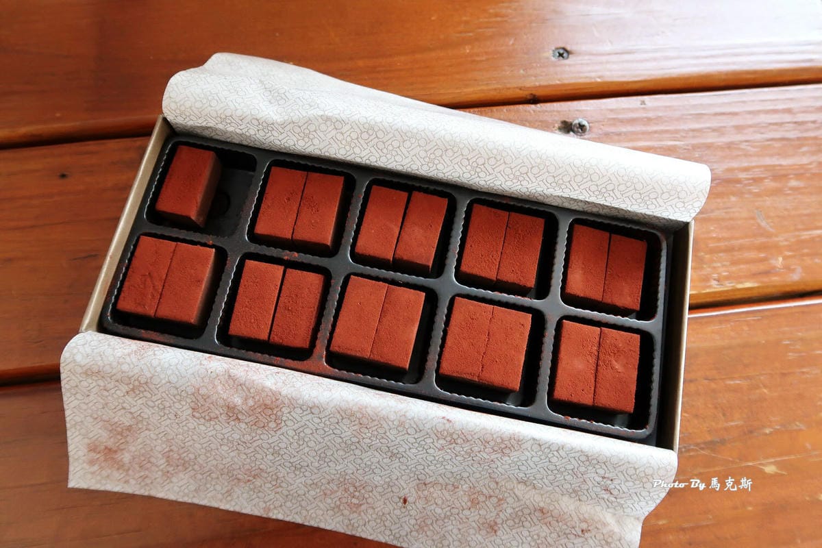 IMG_3270_調整大小 (2) IMG_3270_調整大小 (2)