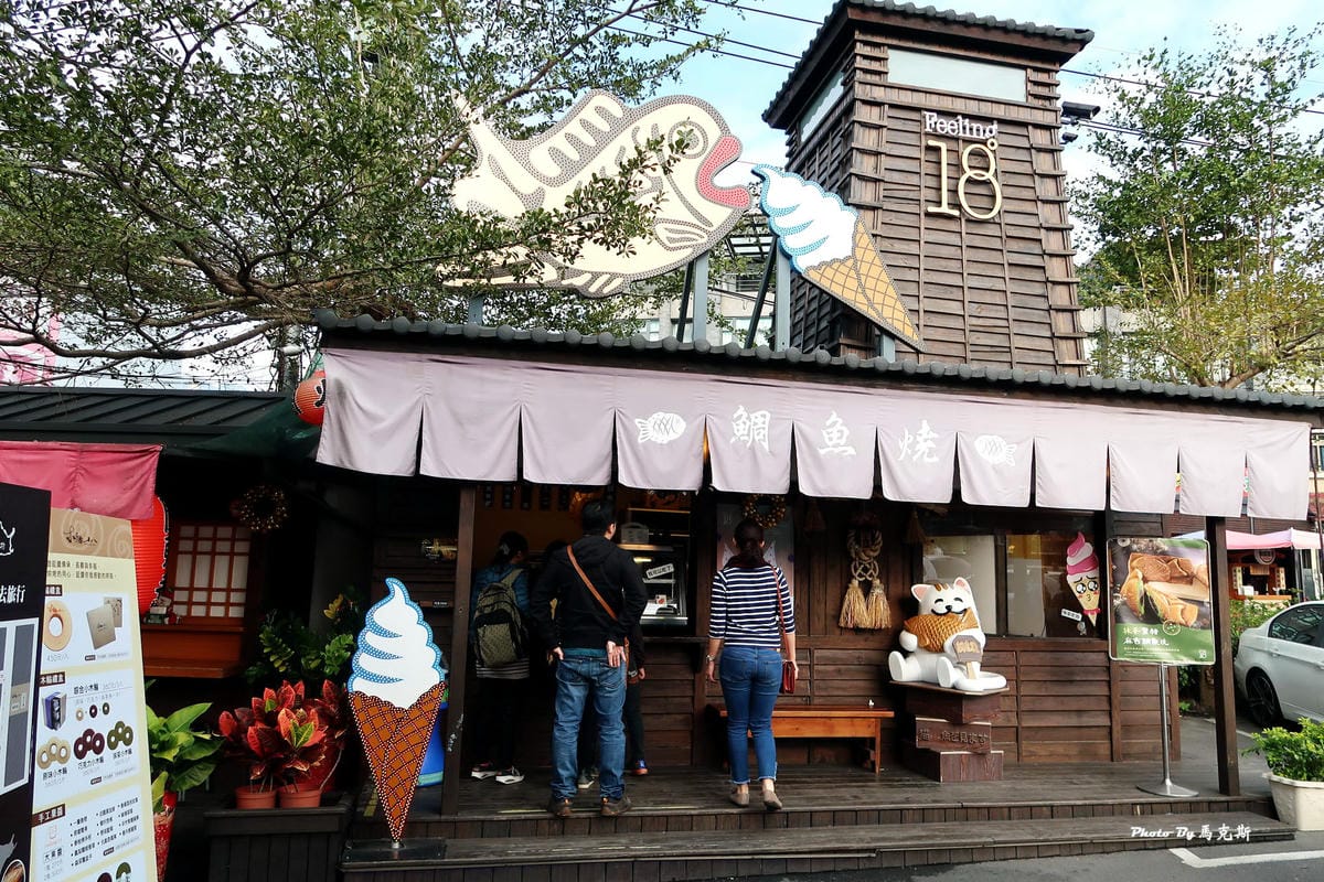 IMG_3215_調整大小 IMG_3215_調整大小